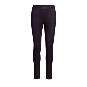 Skims Cotton Rib Legging